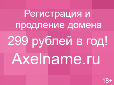 3 салата с овощами гриль